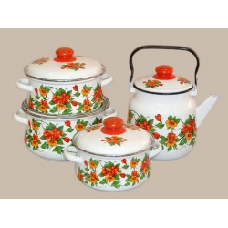 Набор Забава 306/6